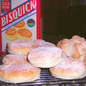 Recipe photo