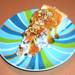 Recipe photo