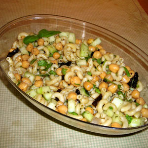 Recipe photo
