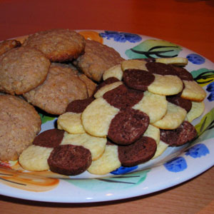 Recipe photo