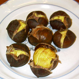 Recipe photo