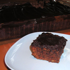 Recipe photo