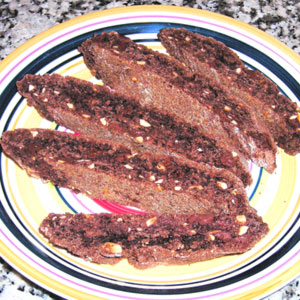 Recipe photo