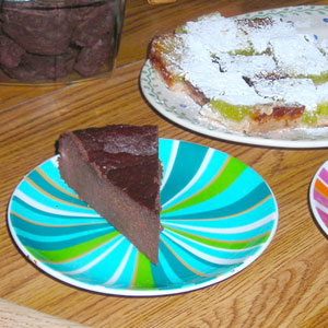 Recipe photo