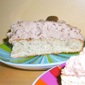 Recipe photo