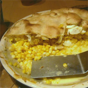 Recipe photo