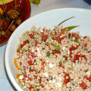 Recipe photo