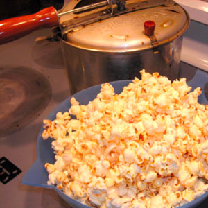 Recipe photo