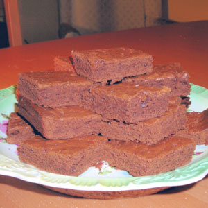Recipe photo