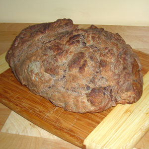 Recipe photo