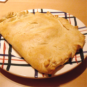 Recipe photo