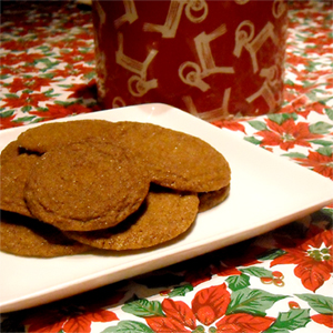 Recipe photo