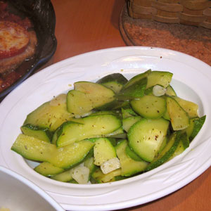 Recipe photo