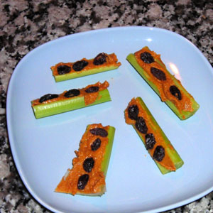 Recipe photo