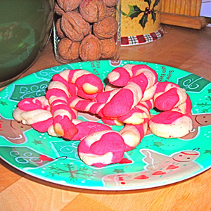 Recipe photo