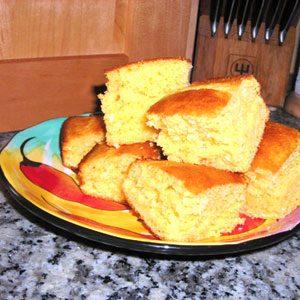 Recipe photo