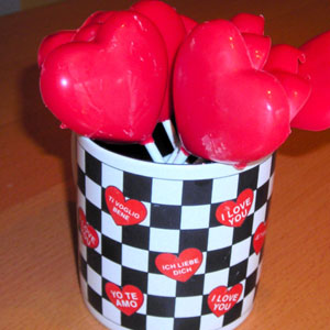 Recipe photo
