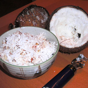 Recipe photo