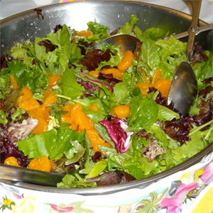 Recipe photo