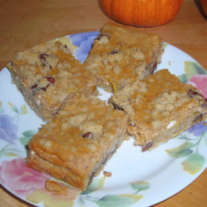 Recipe photo