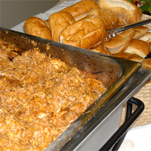 Recipe photo
