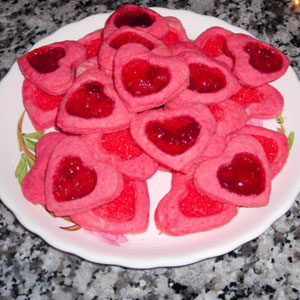 Recipe photo